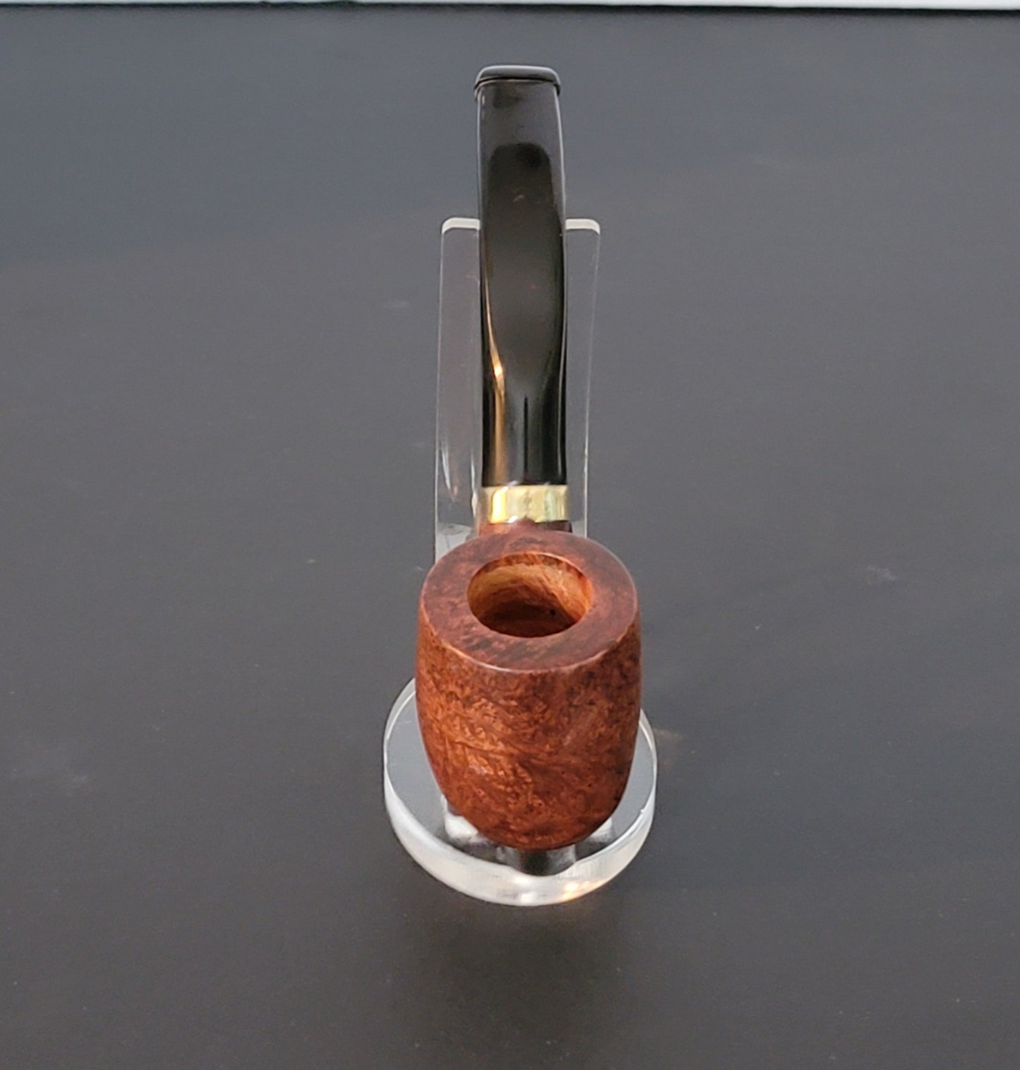 Briar Bent Billiard (RA29)