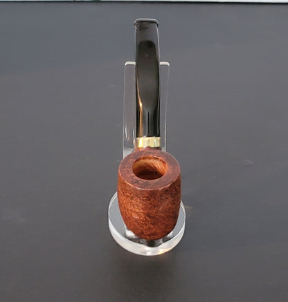 Briar Bent Billiard (RA29)