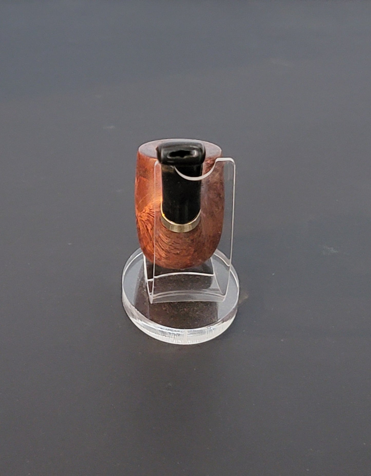 Briar Bent Billiard (RA29)