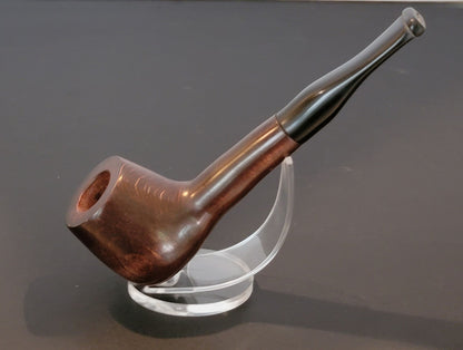 "Very Large" Beech Billiard (RA28)