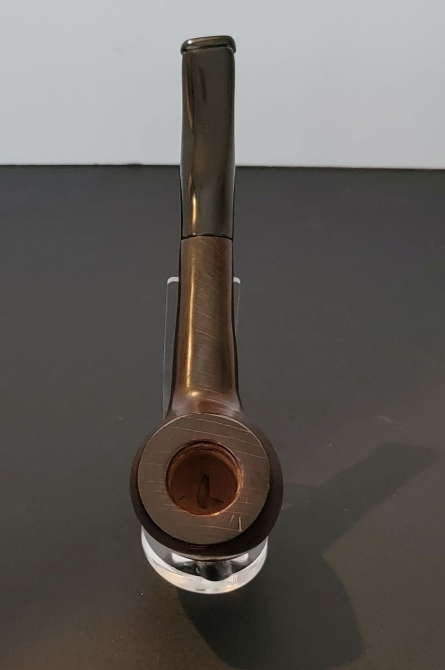 "Very Large" Beech Billiard (RA28)