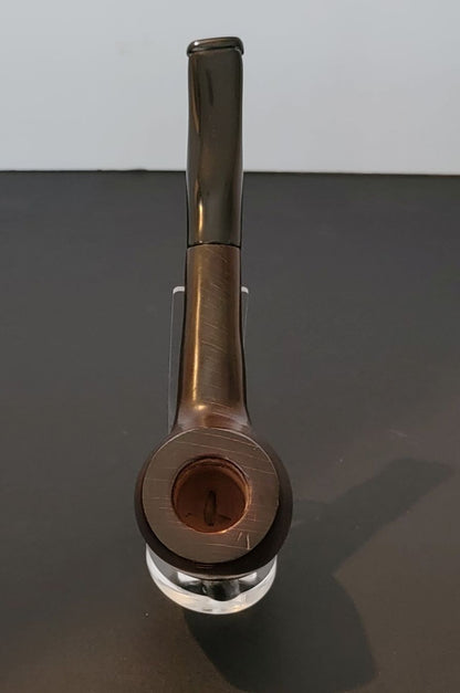 "Very Large" Beech Billiard (RA28)