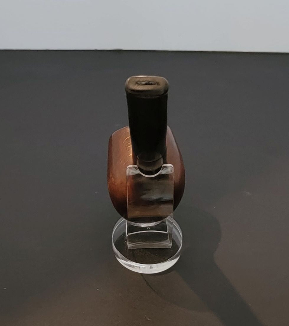 "Very Large" Beech Billiard (RA28)