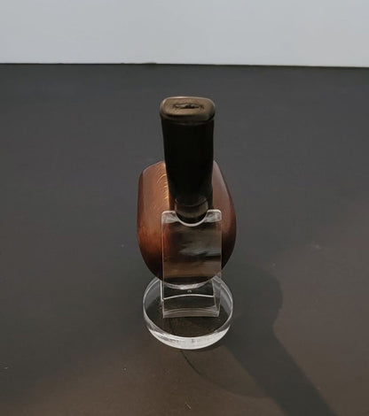 "Very Large" Beech Billiard (RA28)