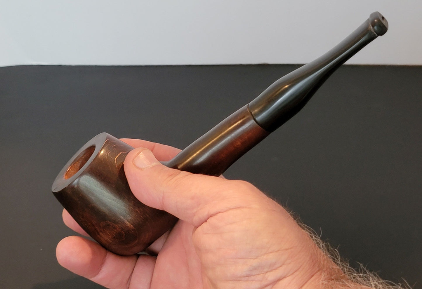 "Very Large" Beech Billiard (RA28)