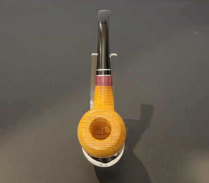 Osage Bent Brandy/Billiard (RA31) - SOLD
