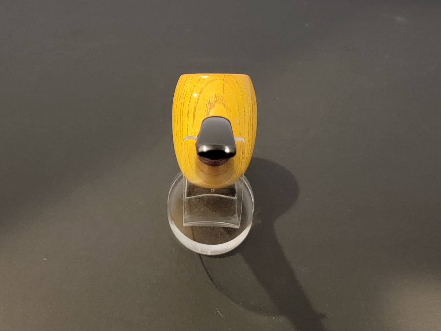 Osage Bent Brandy/Billiard (RA31) - SOLD