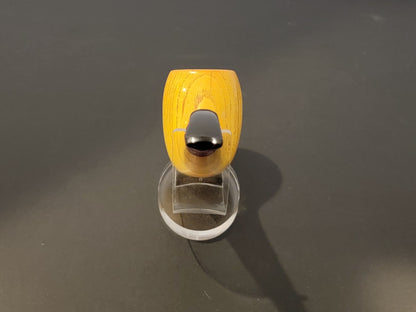 Osage Bent Brandy/Billiard (RA31) - SOLD