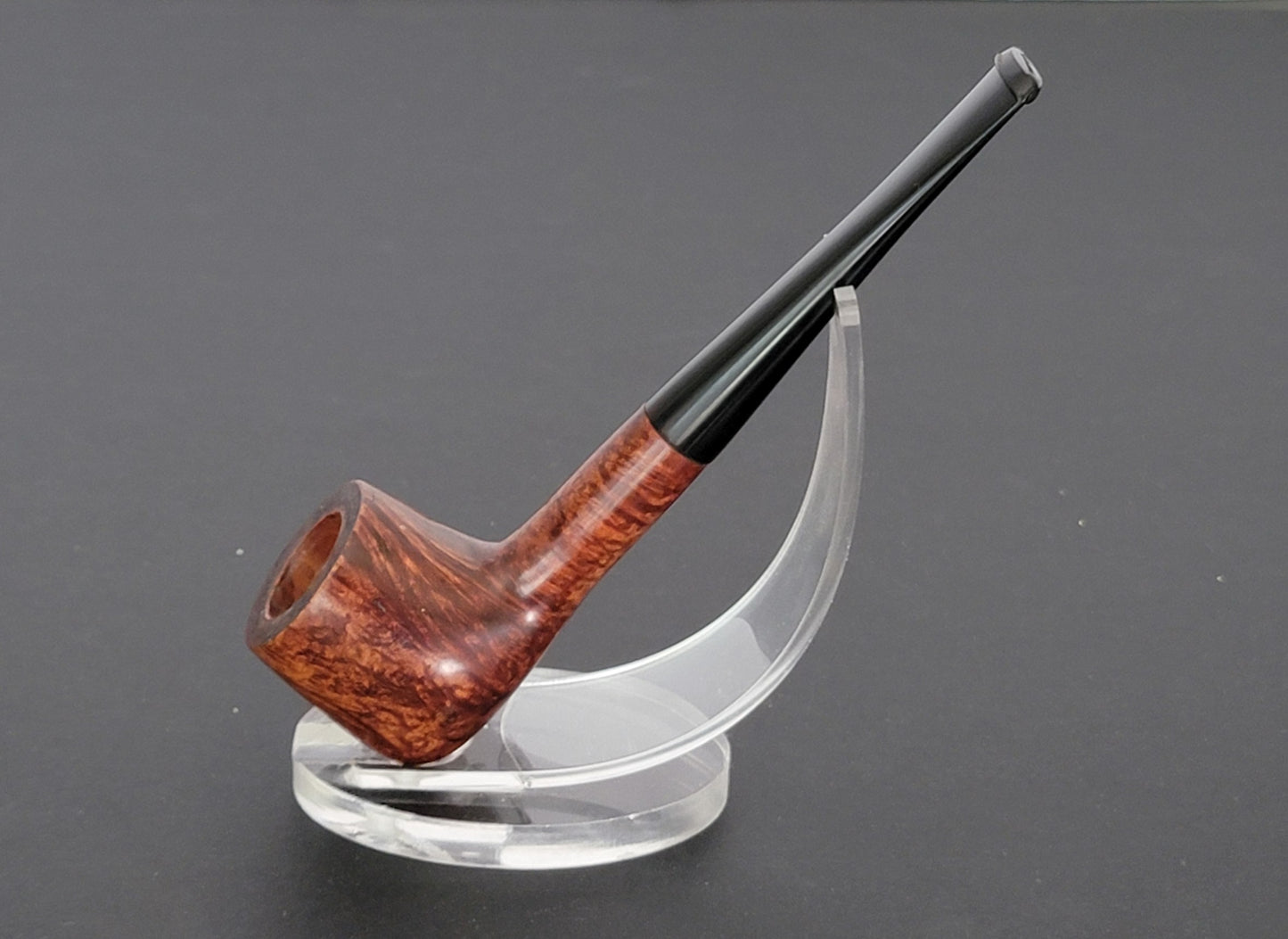 Briar Billiard (RA33)