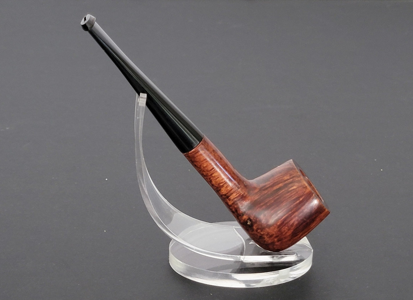 Briar Billiard (RA33)