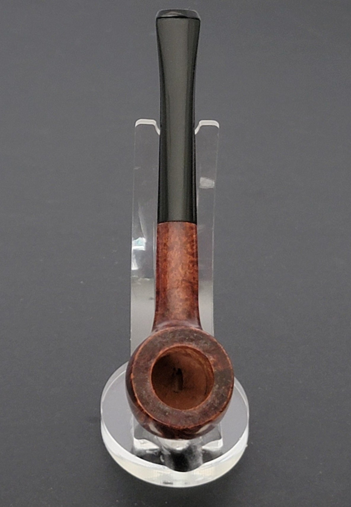Briar Billiard (RA33)