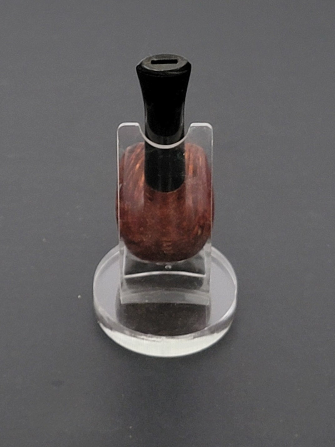 Briar Billiard (RA33)