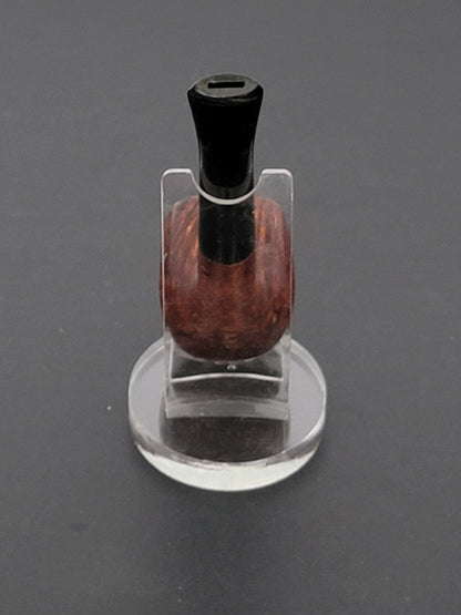 Briar Billiard (RA33)