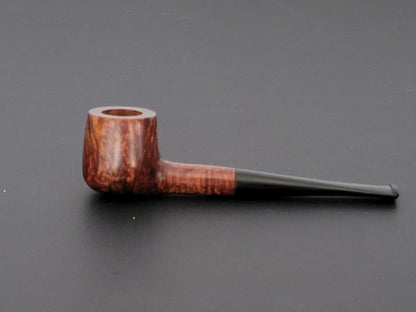 Briar Billiard (RA33)