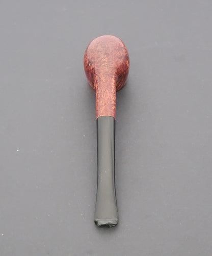 Briar Billiard (RA33)