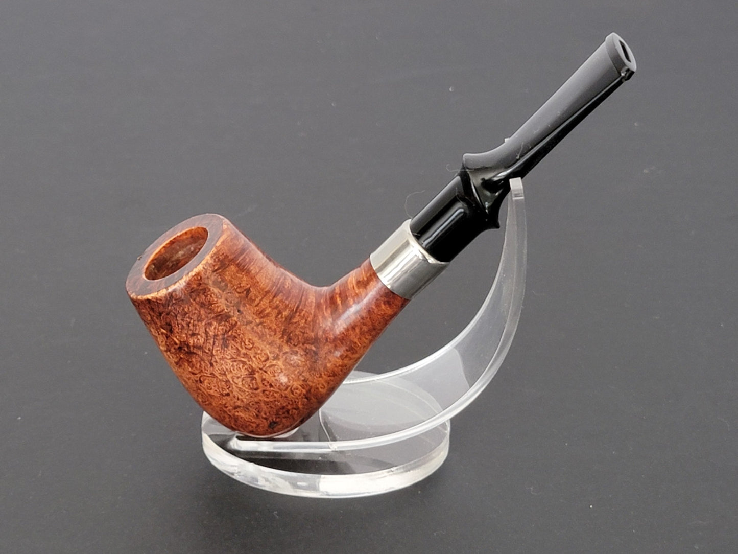 Briar Billiard (RA34)