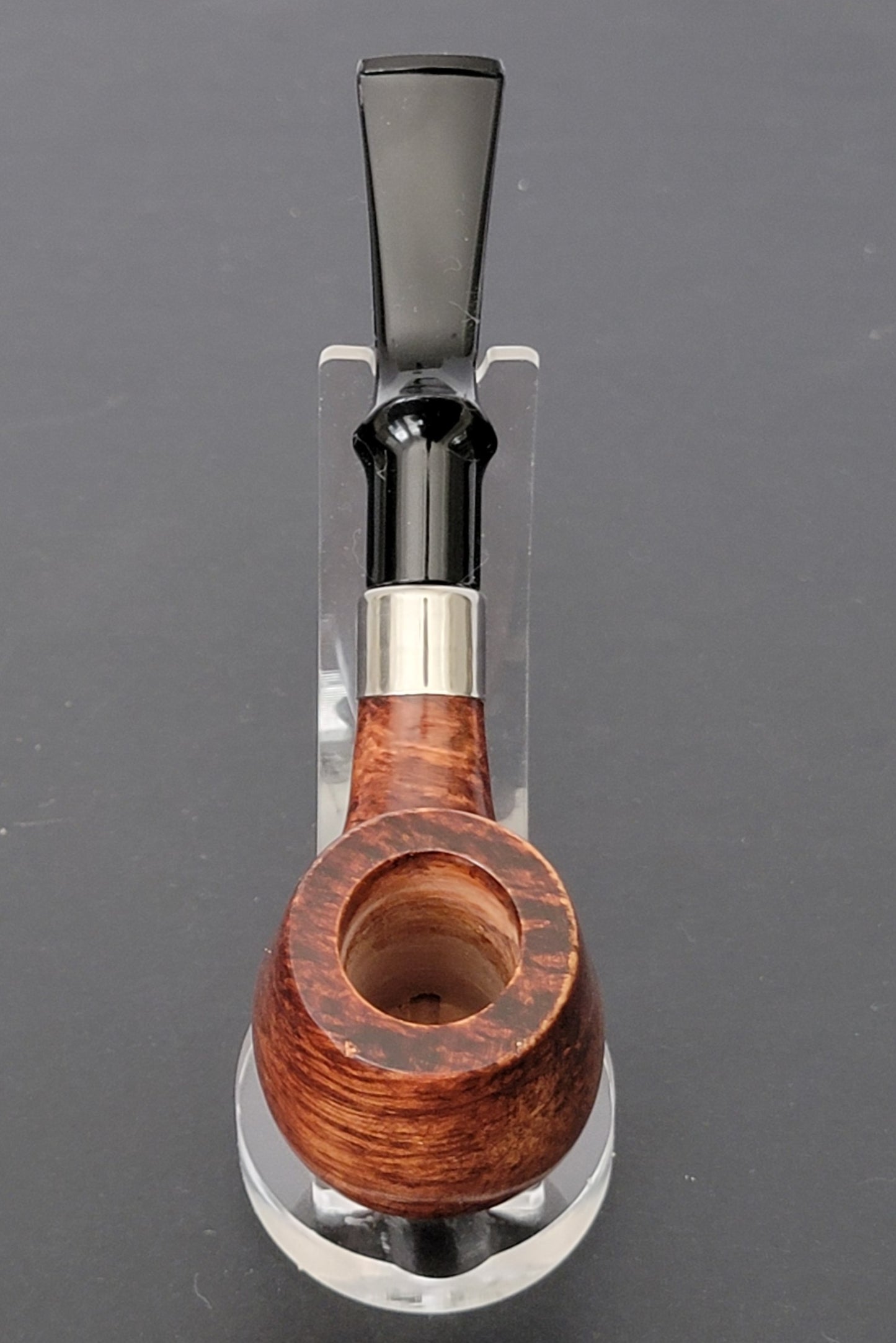 Briar Billiard (RA34)