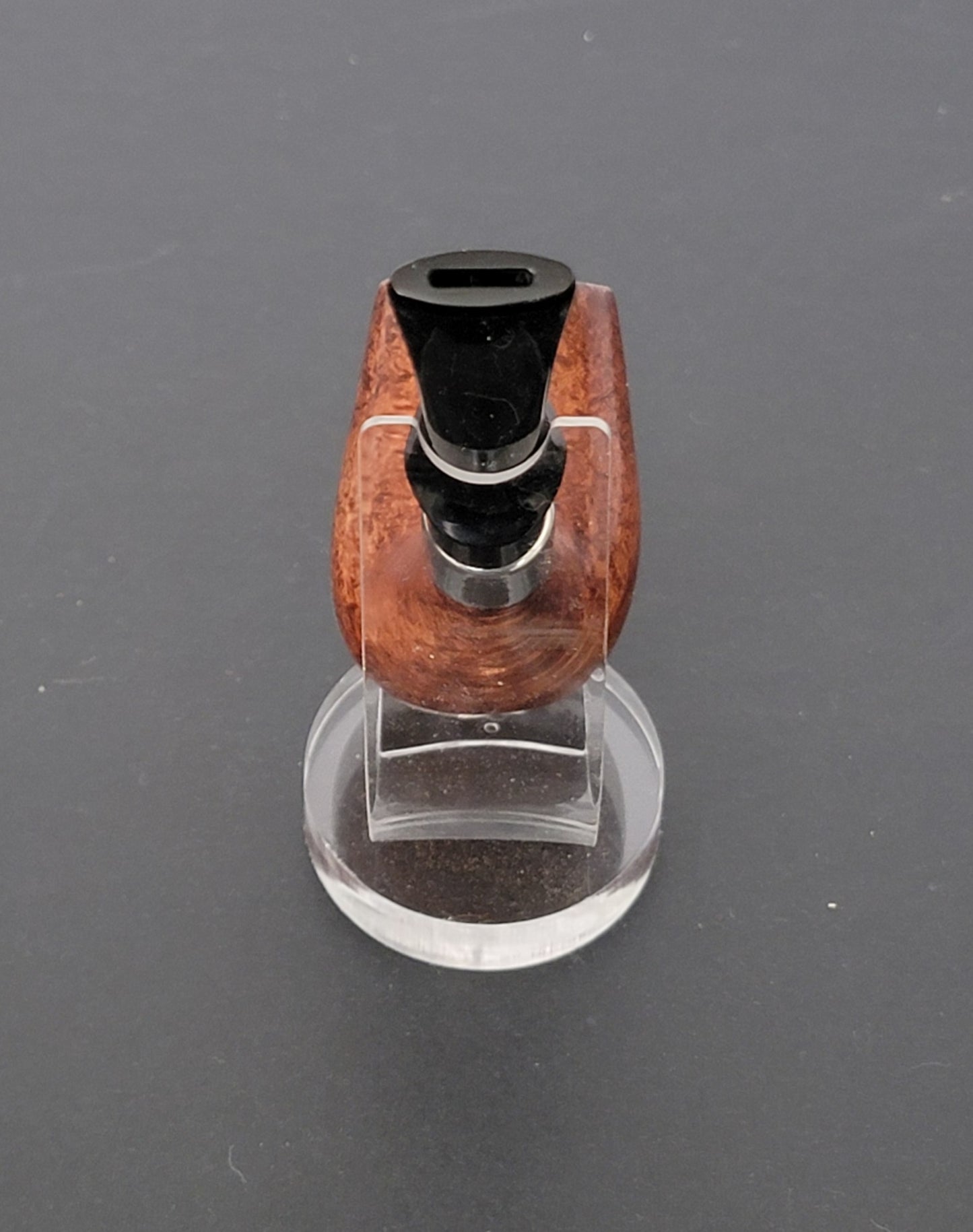 Briar Billiard (RA34)