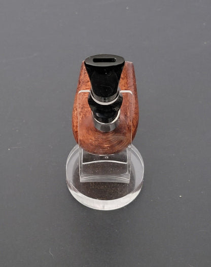 Briar Billiard (RA34)