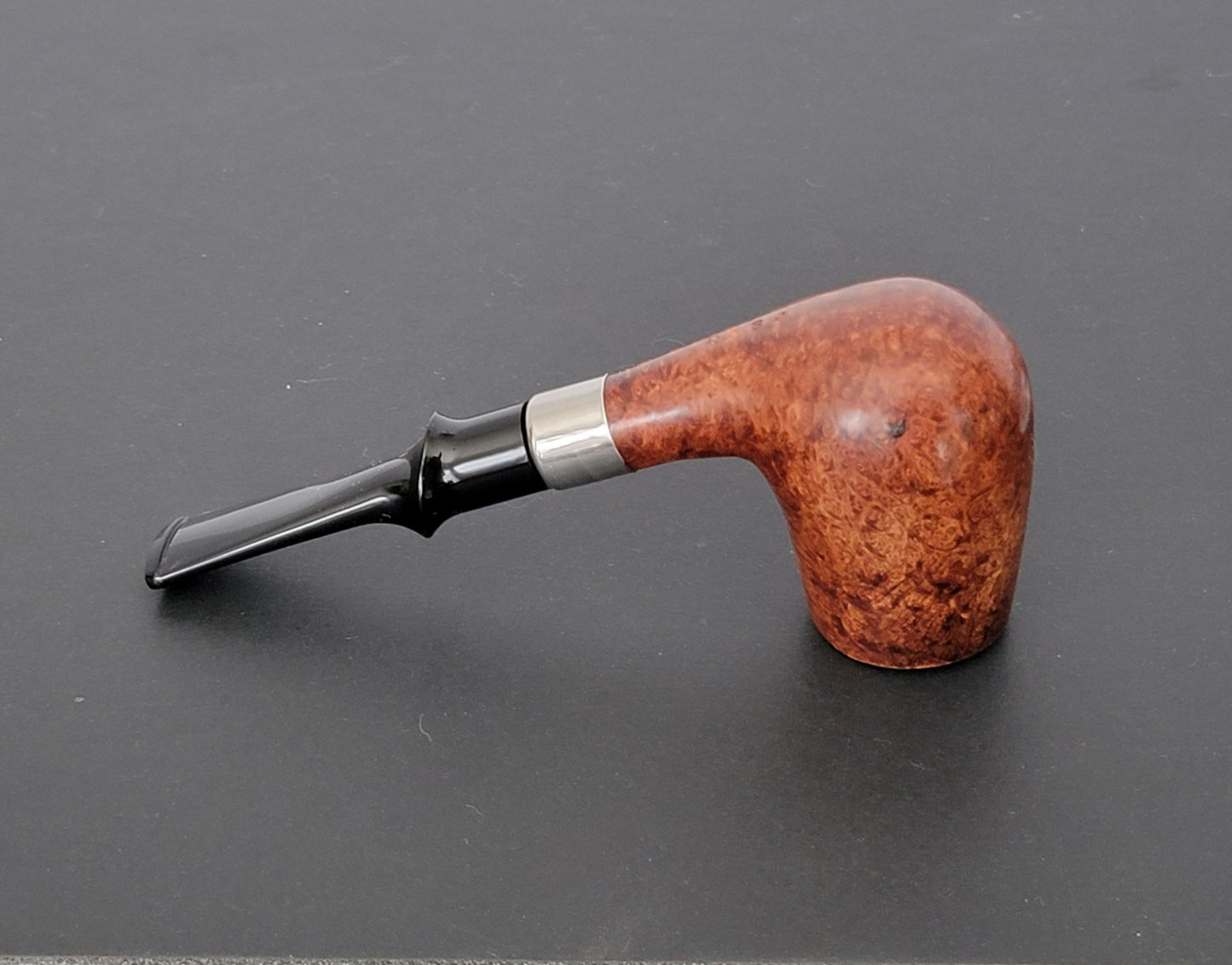 Briar Billiard (RA34)