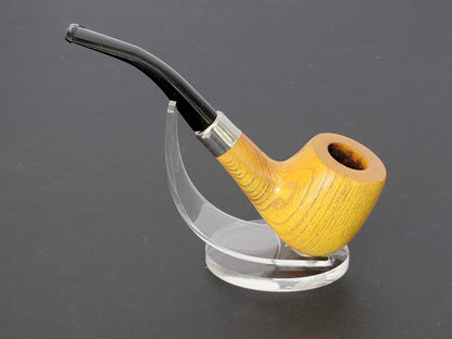 Osage Bent Billiard (RA23)