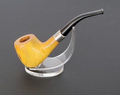 Osage Bent Billiard (RA23)