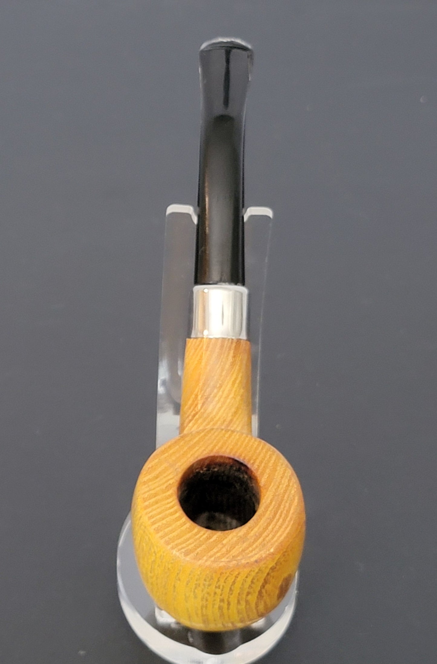 Osage Bent Billiard (RA23)