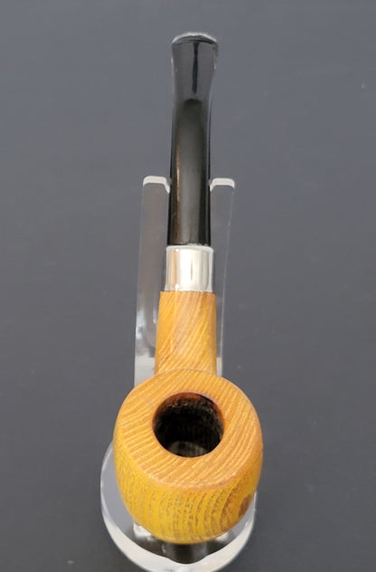 Osage Bent Billiard (RA23)