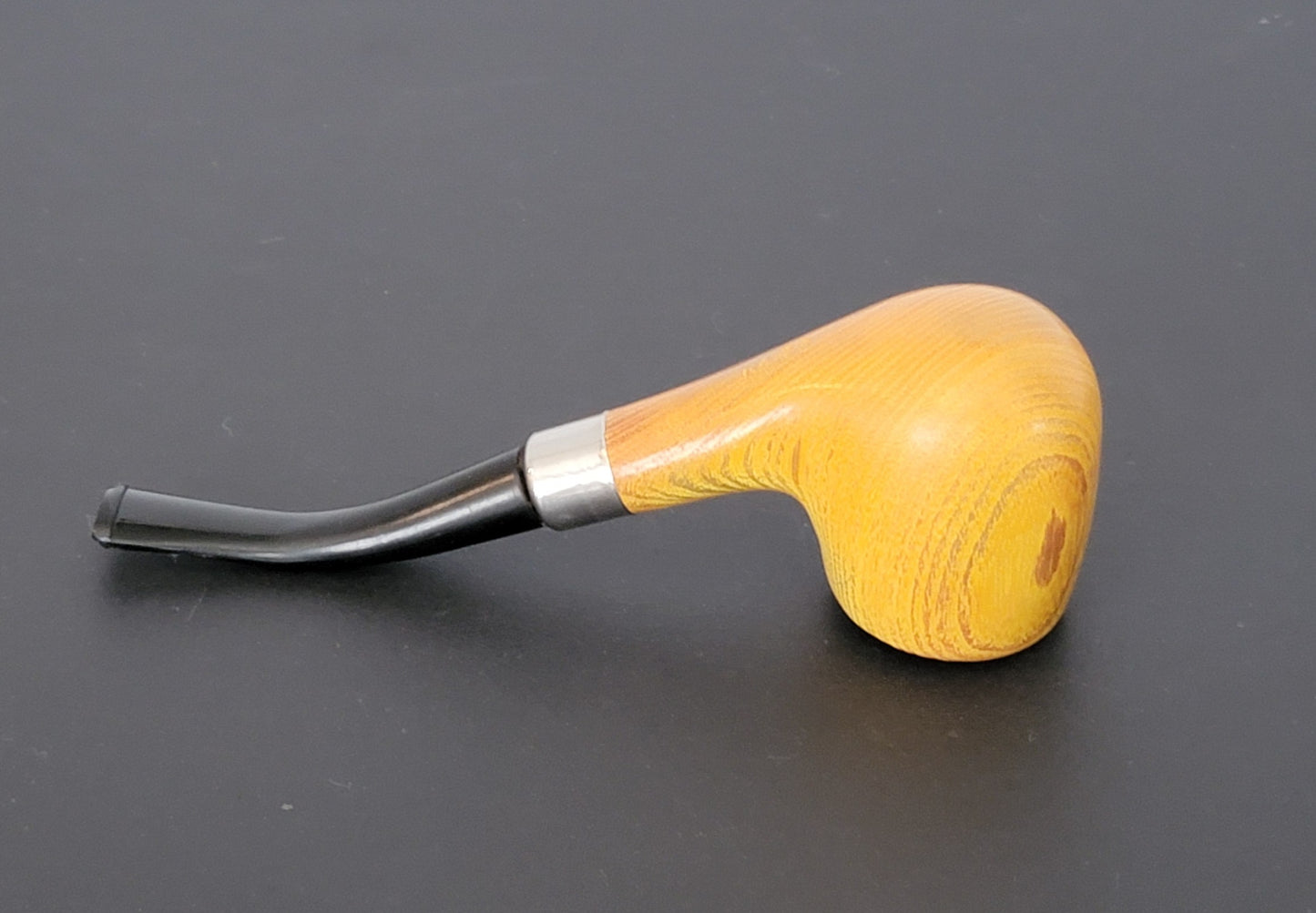 Osage Bent Billiard (RA23)