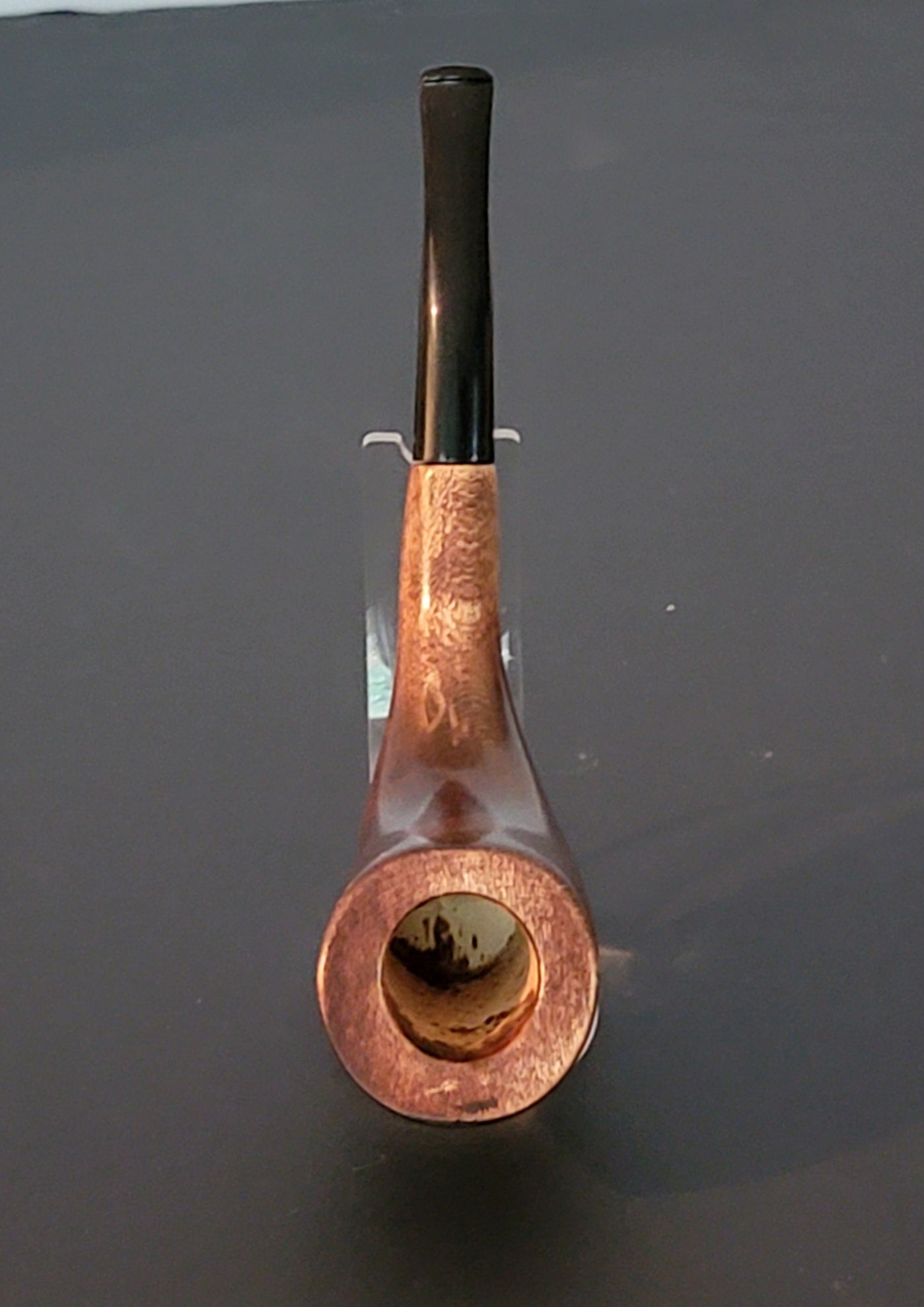 Maple Horn Style  (RA37) - SOLD