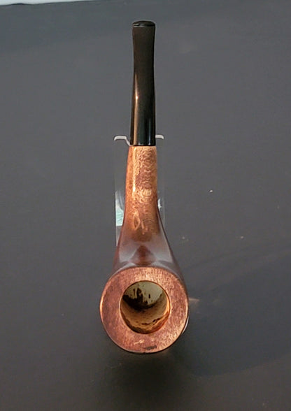 Maple Horn Style  (RA37) - SOLD