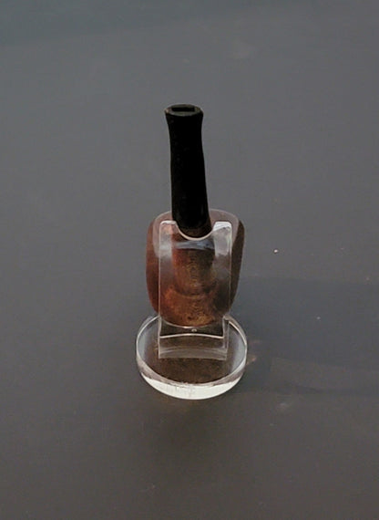 Maple Horn Style  (RA37) - SOLD