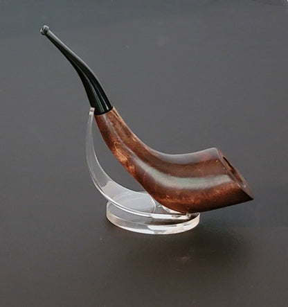 Maple Horn Style  (RA37) - SOLD