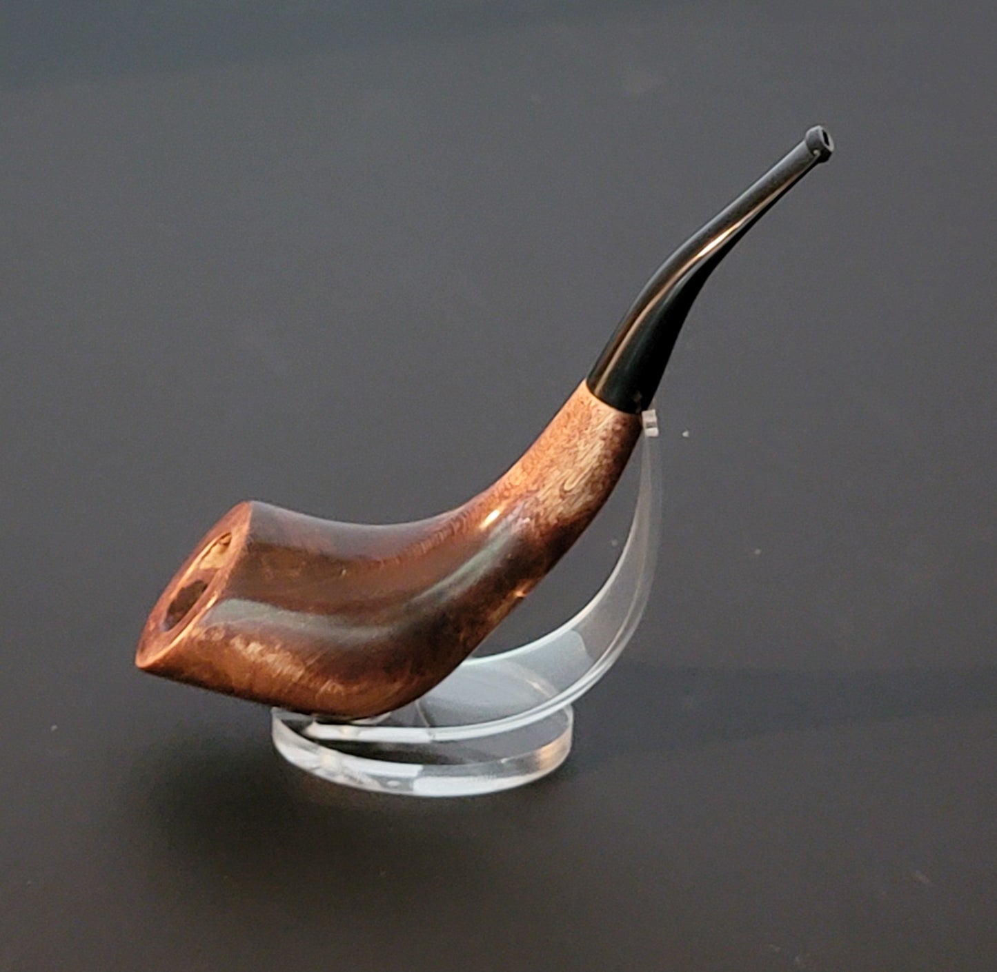 Maple Horn Style  (RA37) - SOLD