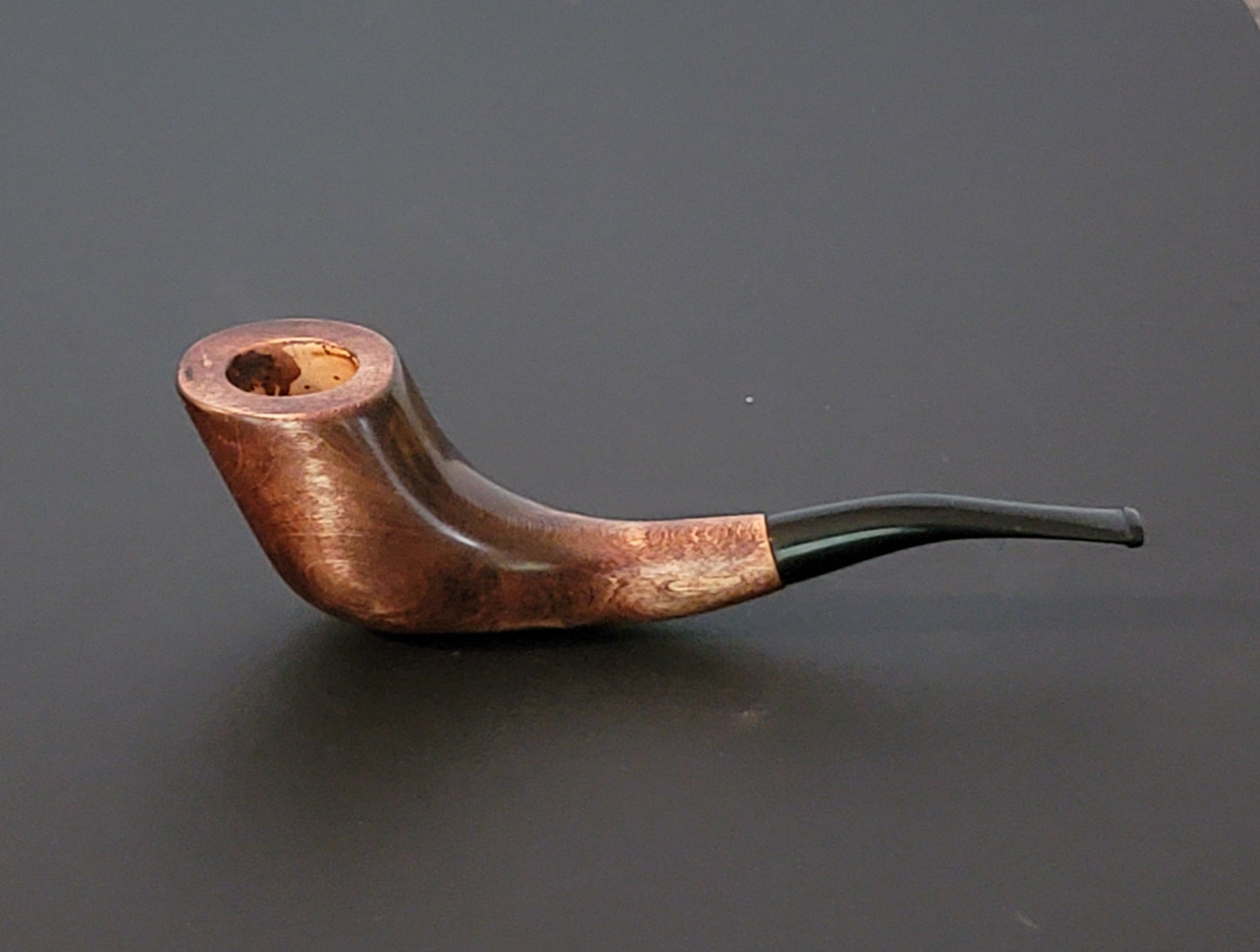 Maple Horn Style  (RA37) - SOLD
