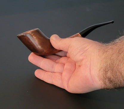 Maple Horn Style  (RA37) - SOLD