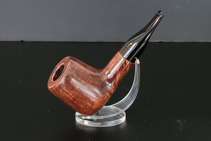 Briar oversize billiard (RA39) SOLD