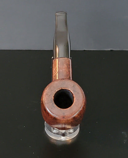 Briar oversize billiard (RA39) SOLD
