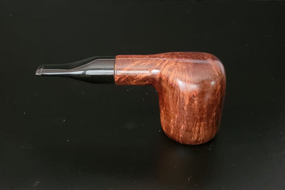 Briar oversize billiard (RA39) SOLD