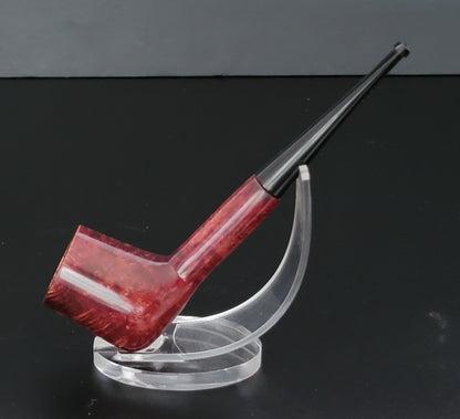 Briar Devil Anse (RA41)