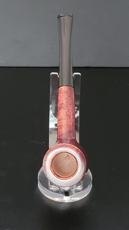 Briar Devil Anse (RA41)
