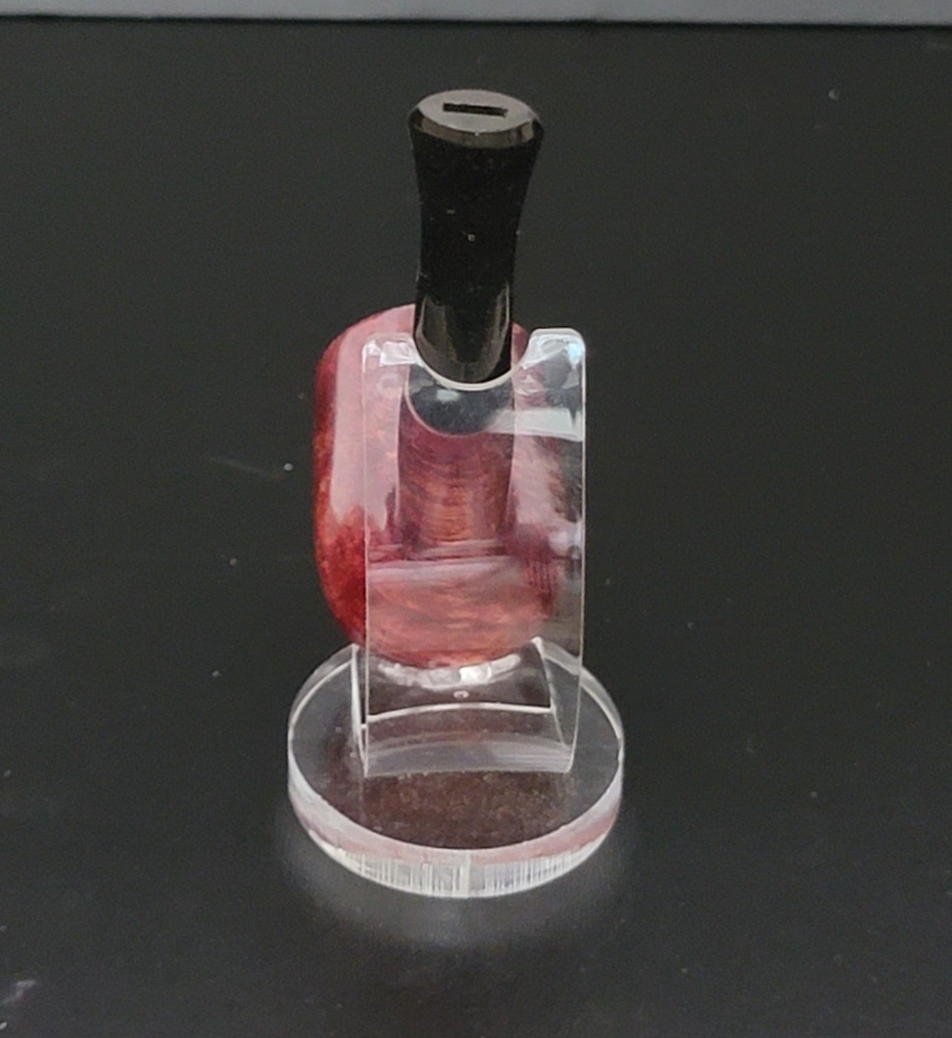 Briar Devil Anse (RA41)