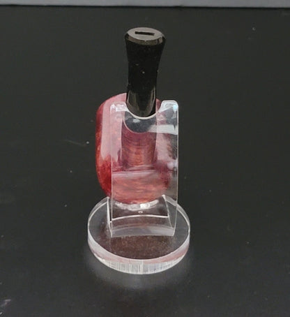 Briar Devil Anse (RA41)