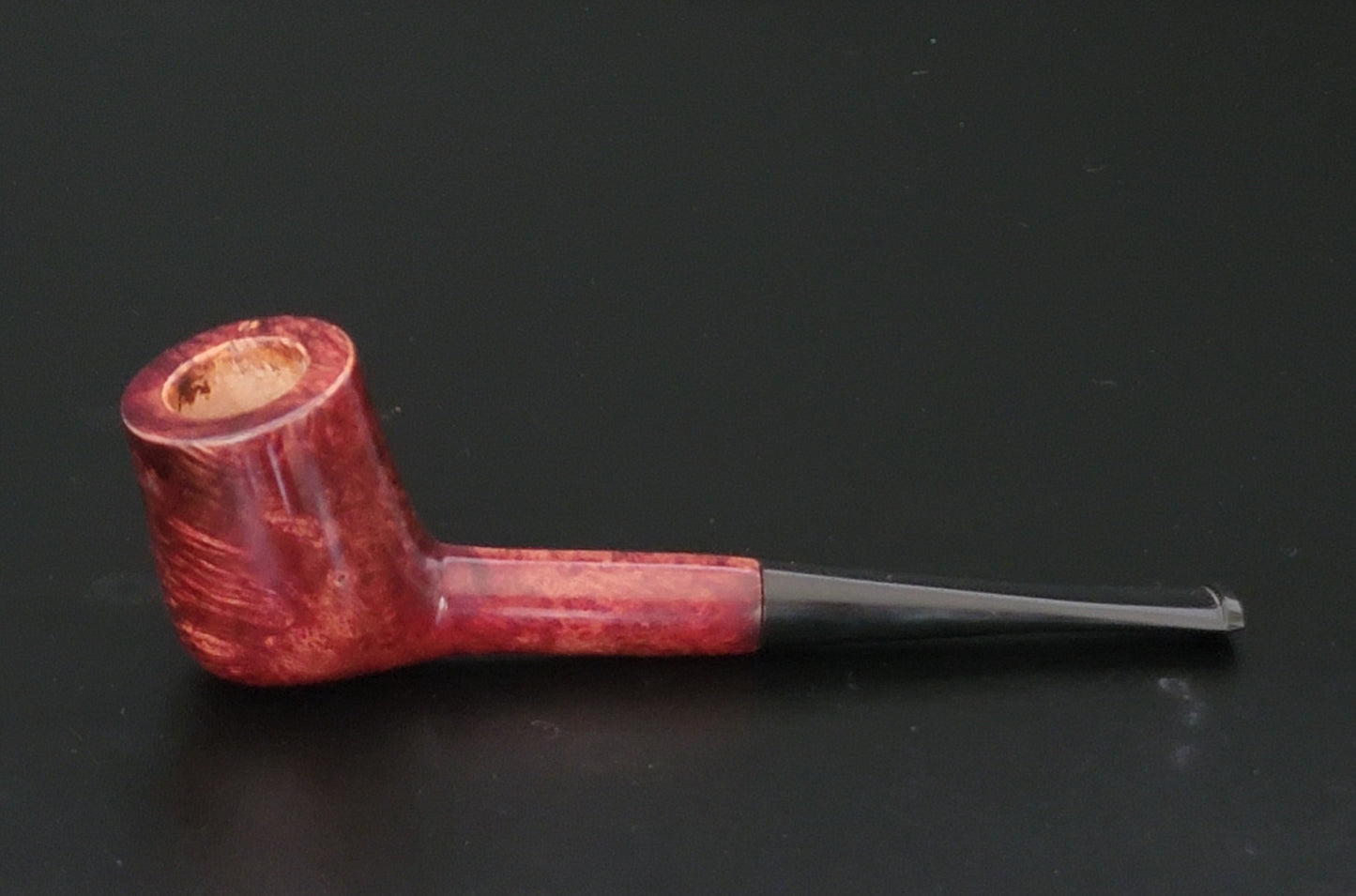 Briar Devil Anse (RA41)
