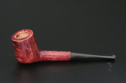 Briar Devil Anse (RA41)
