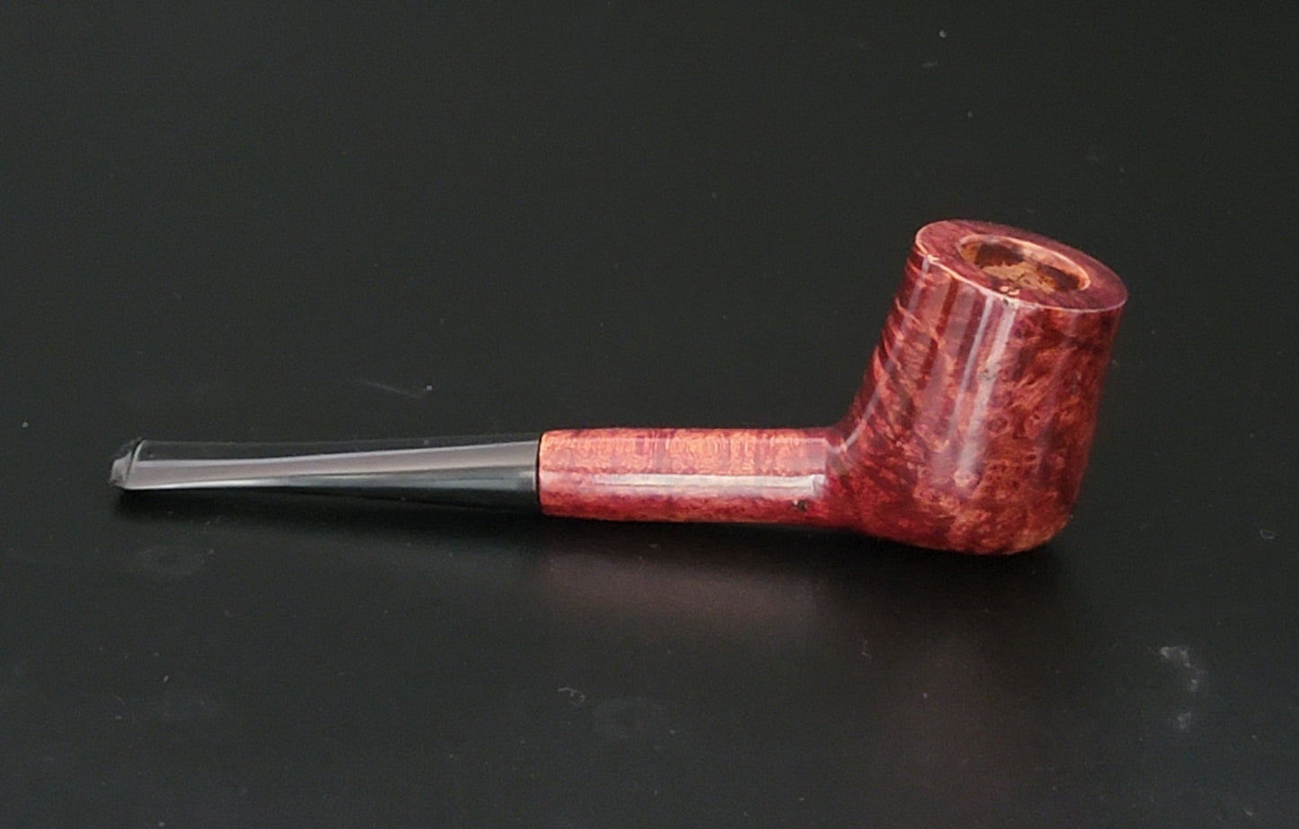 Briar Devil Anse (RA41)
