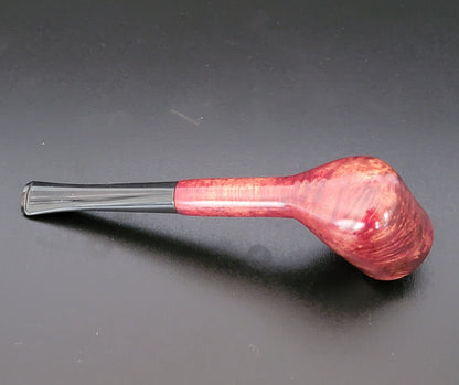 Briar Devil Anse (RA41)