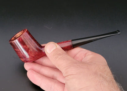 Briar Devil Anse (RA41)