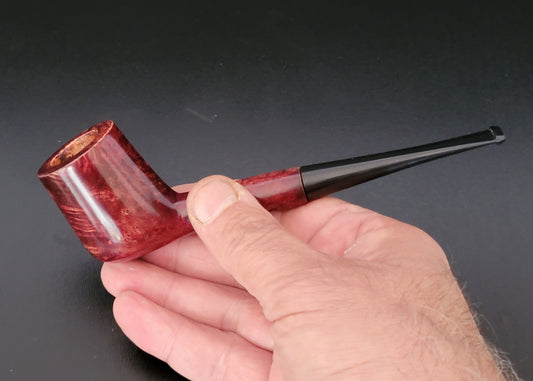 Briar Devil Anse (RA41)