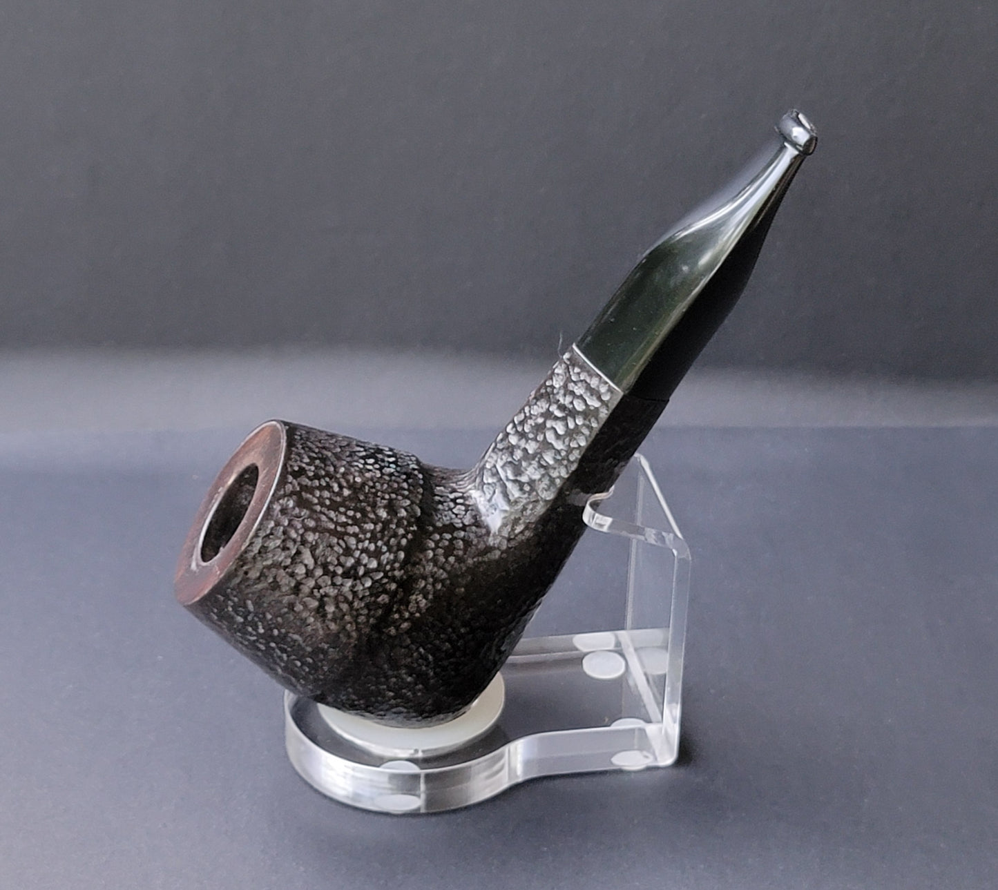 Large Bulldog variant  (RA46) - SOLD